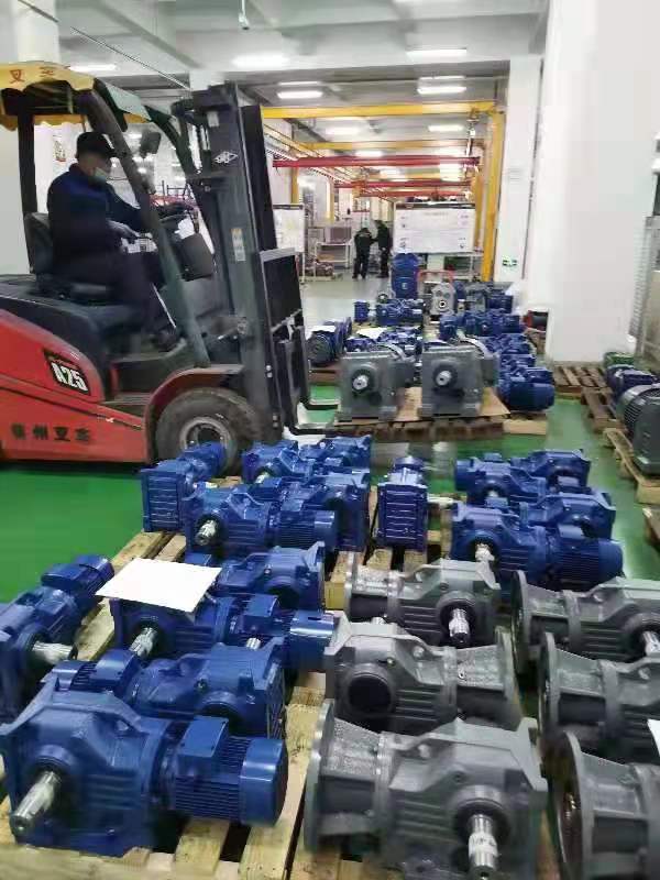 微信圖片_20210219150723.jpg