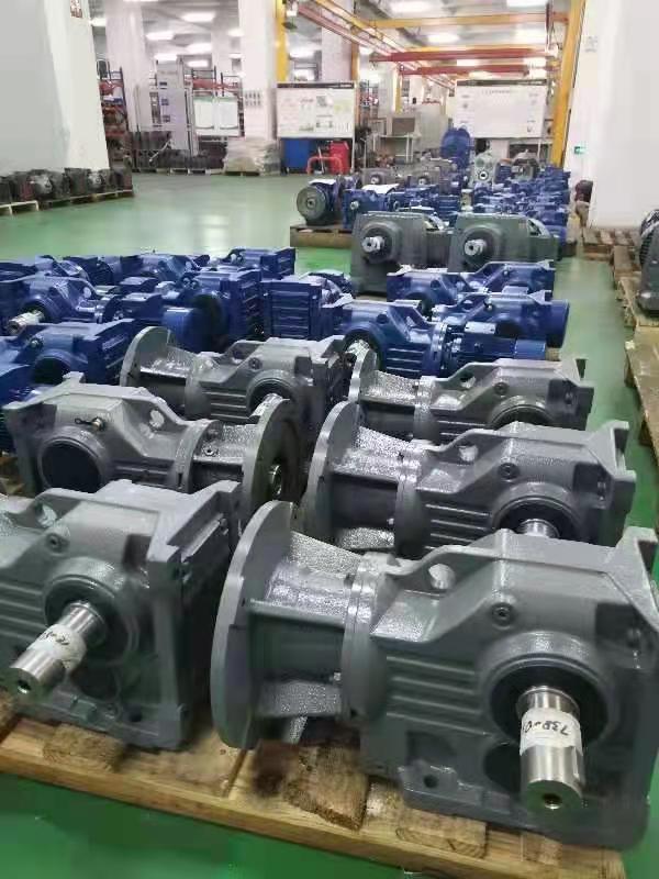 微信圖片_20210219150746.jpg